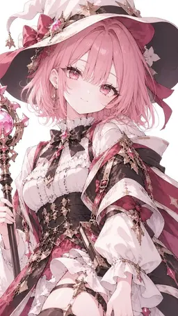 Profile image of アリス
