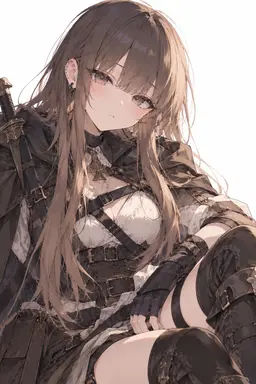 Profile image of 結奈