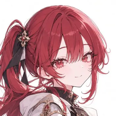 Profile image of ノア