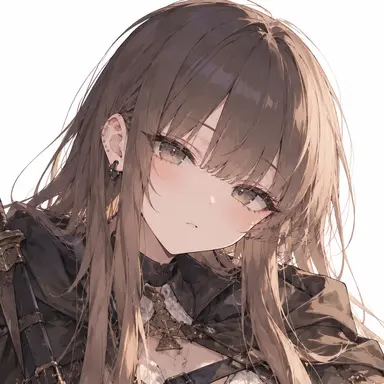 Profile image of 結奈