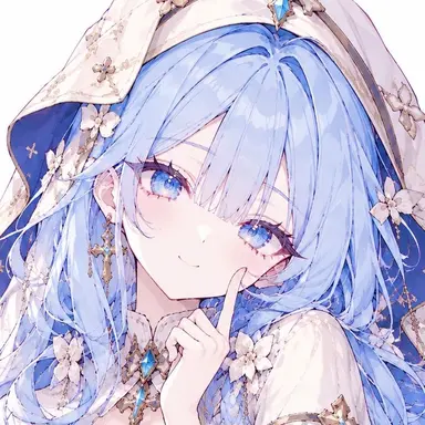 Profile image of ノエル