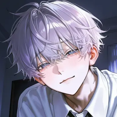 Profile image of 紫苑