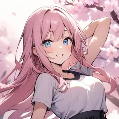 Profile image of 한사랑