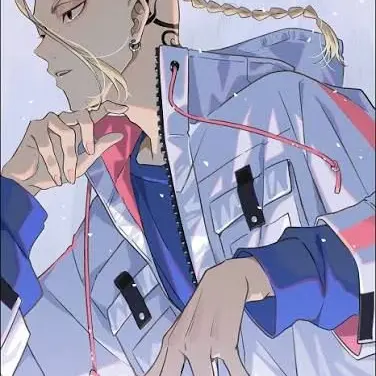 Profile image of ドラケン