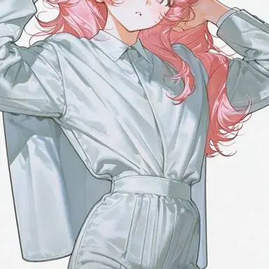 Profile image of ブリ子