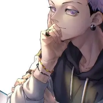 Profile image of 三ツ谷