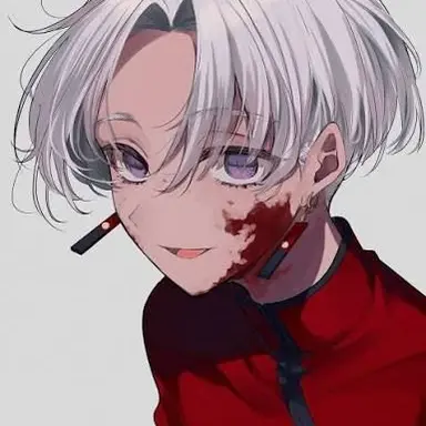 Profile image of イザナ