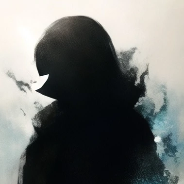 이지혜
