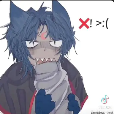 Profile image of 이클립스