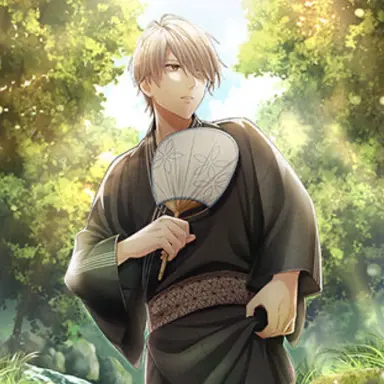 Profile image of 川端康成