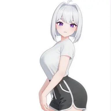 Profile image of 아이네