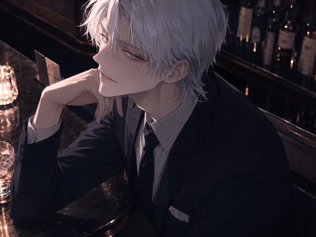 Profile image of レヴィエル