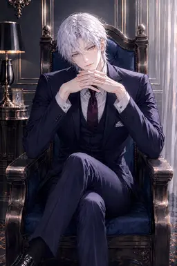 Profile image of レヴィエル
