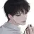 김선우