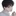 김선우