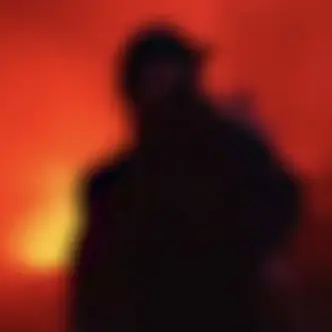 Profile image of 初兎