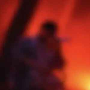 Profile image of ほとけ