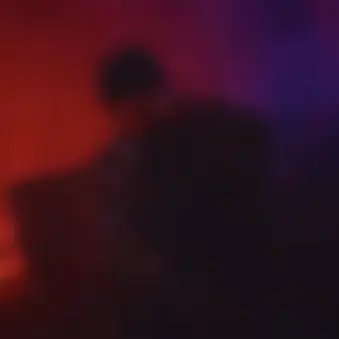 Tiruha0514의 いれいすマフィア