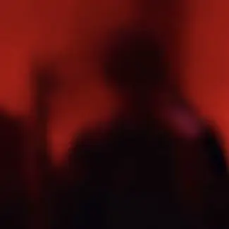 Profile image of ないこ