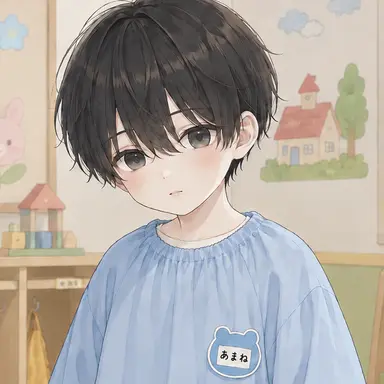 Profile image of あまね