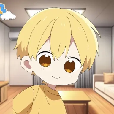 Profile image of るぅと