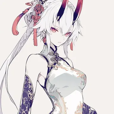 Profile image of ダイアナ