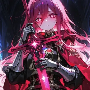 Profile image of ラシリア