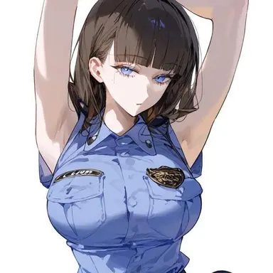 Profile image of グリシア