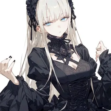Profile image of アリサール