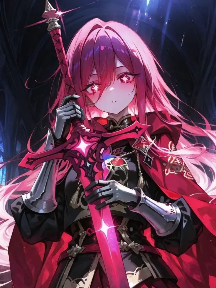 Iamtomato12의 ハンター協会