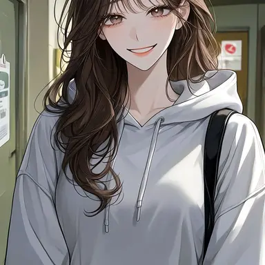 Profile image of Lea Salope