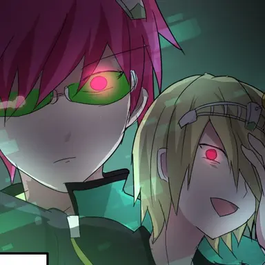 Profile image of 斉木兄弟