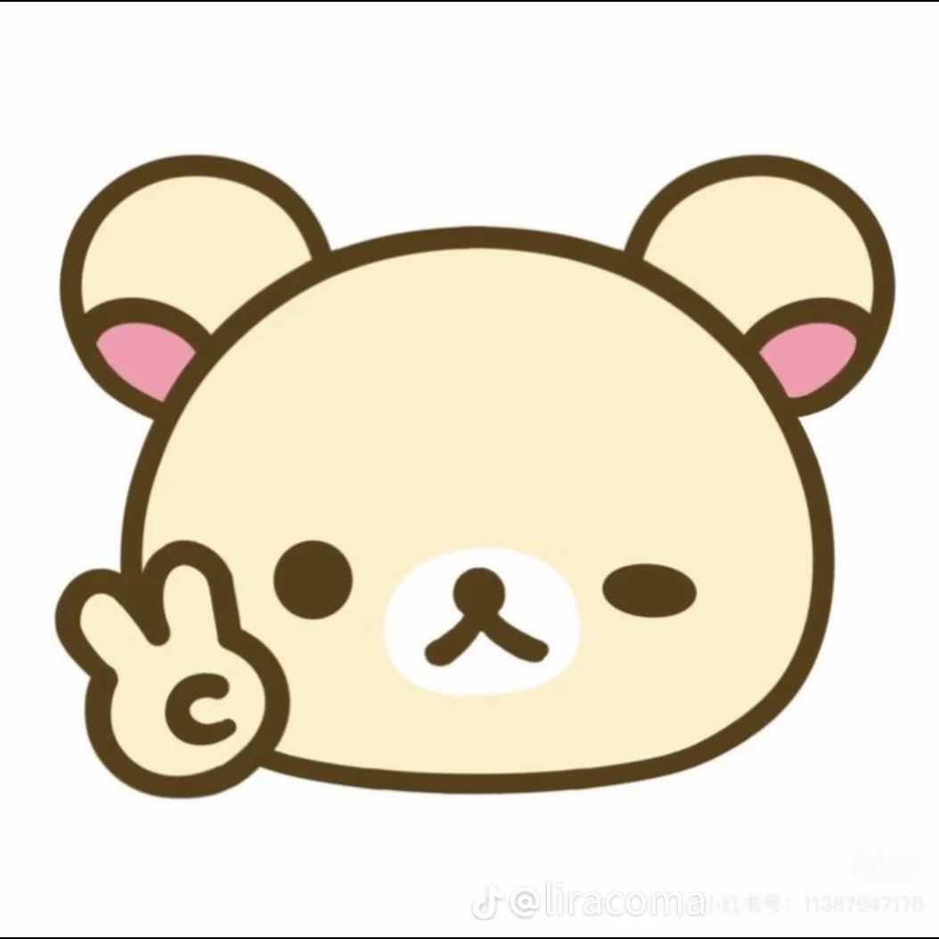 김현준