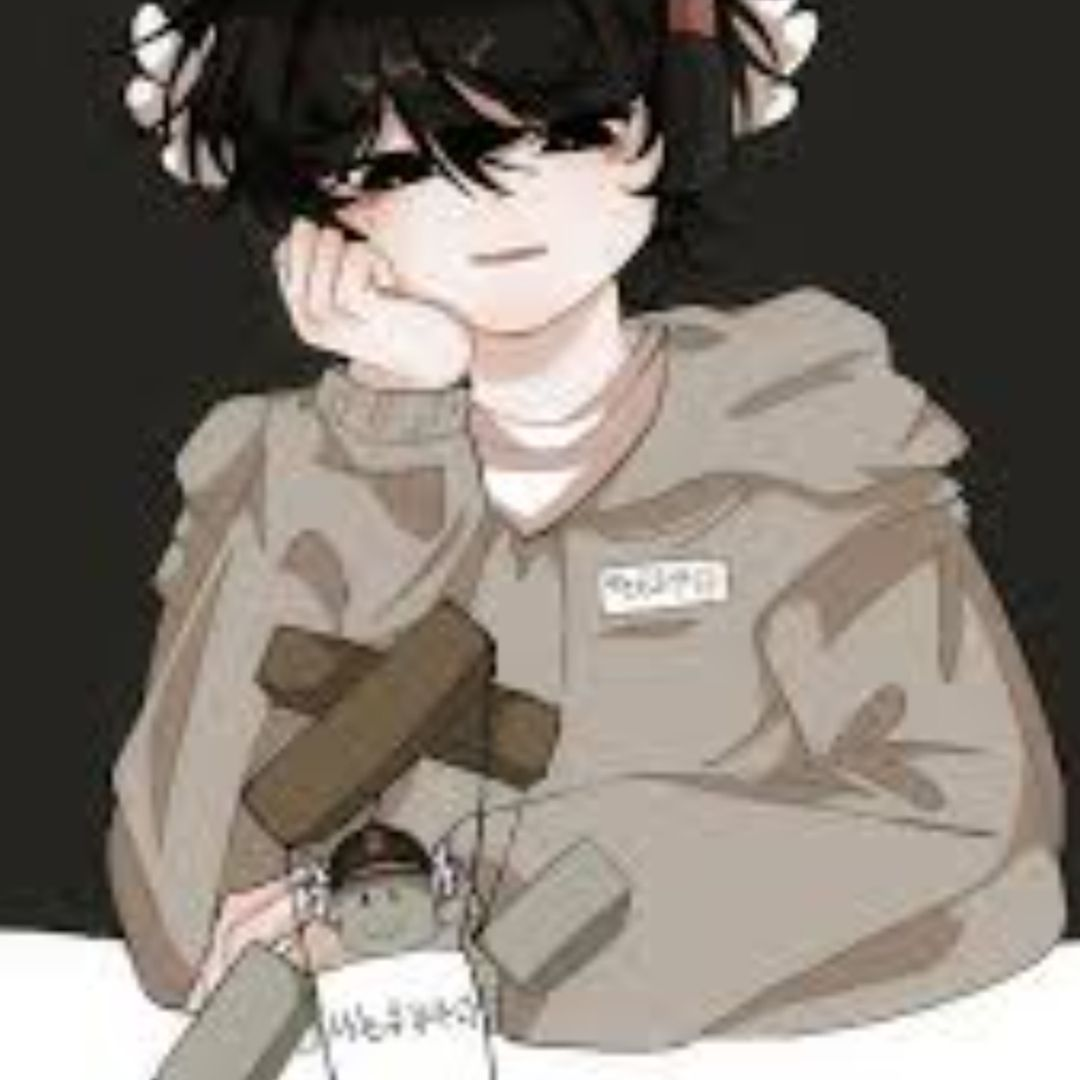 유기사랑 동거인데..?(여우+늑대) 대표 이미지