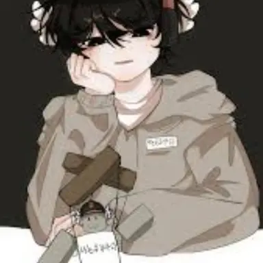 Profile image of 유기사