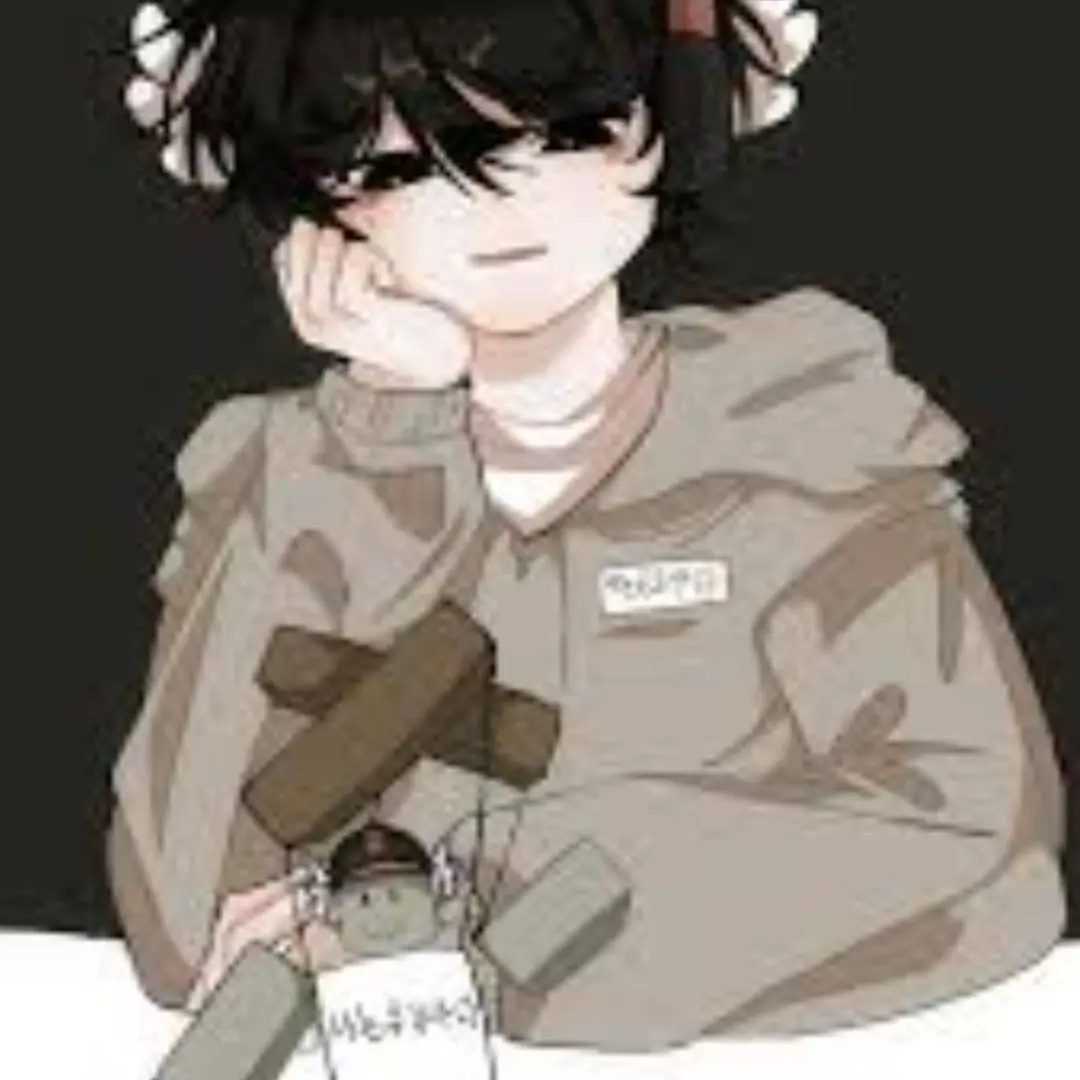 septenber의 유기사랑 동거인데..?(여우+늑대)