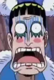 Profile image of Bentham