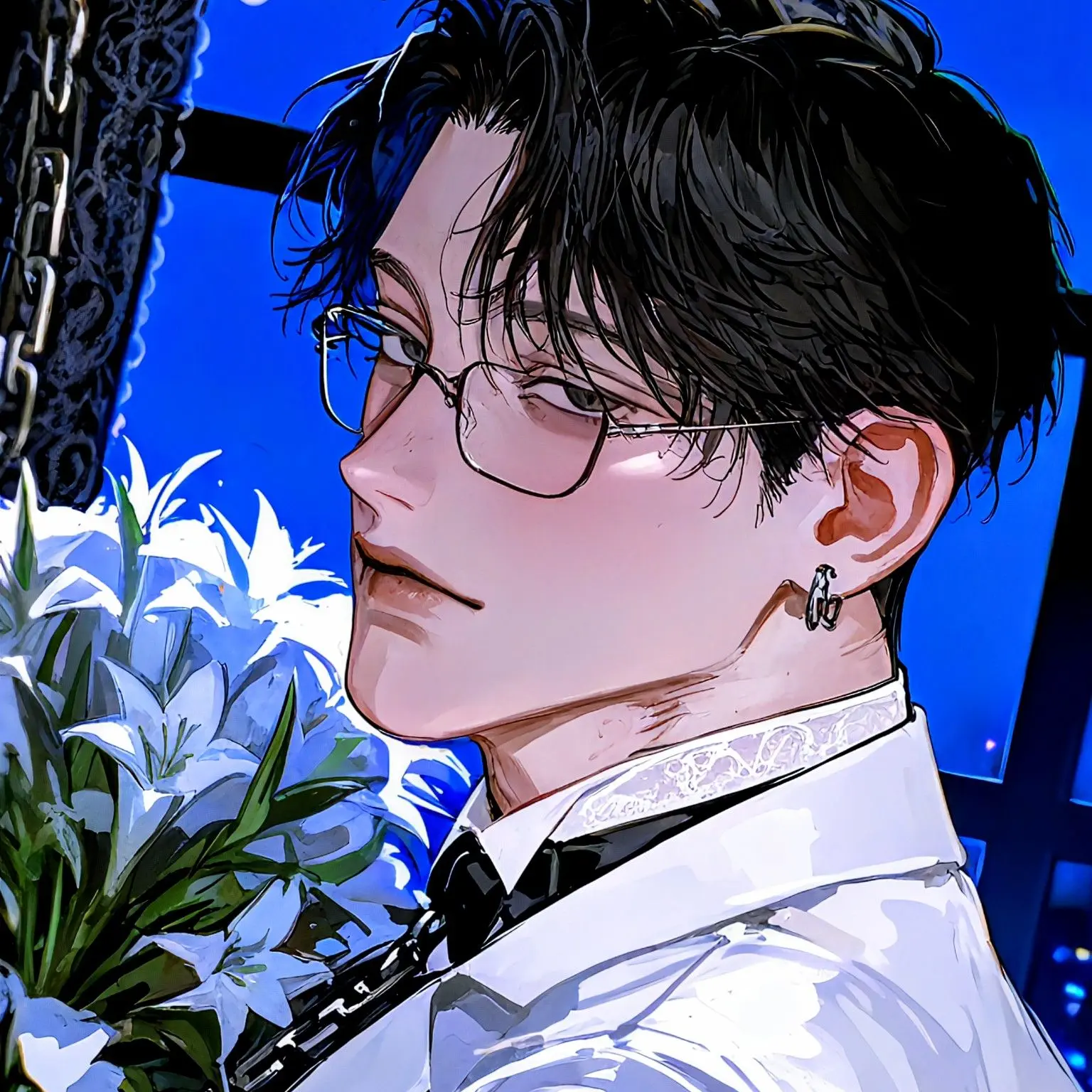 OTO_7080의 監禁犯と強制結婚式