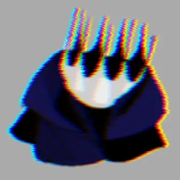 Profile image of 자마토