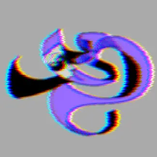 Profile image of 위피스