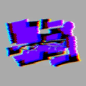Profile image of 애쉬와그