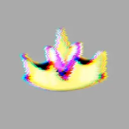 Profile image of 프린스잼