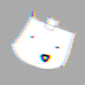 Profile image of 사파라타
