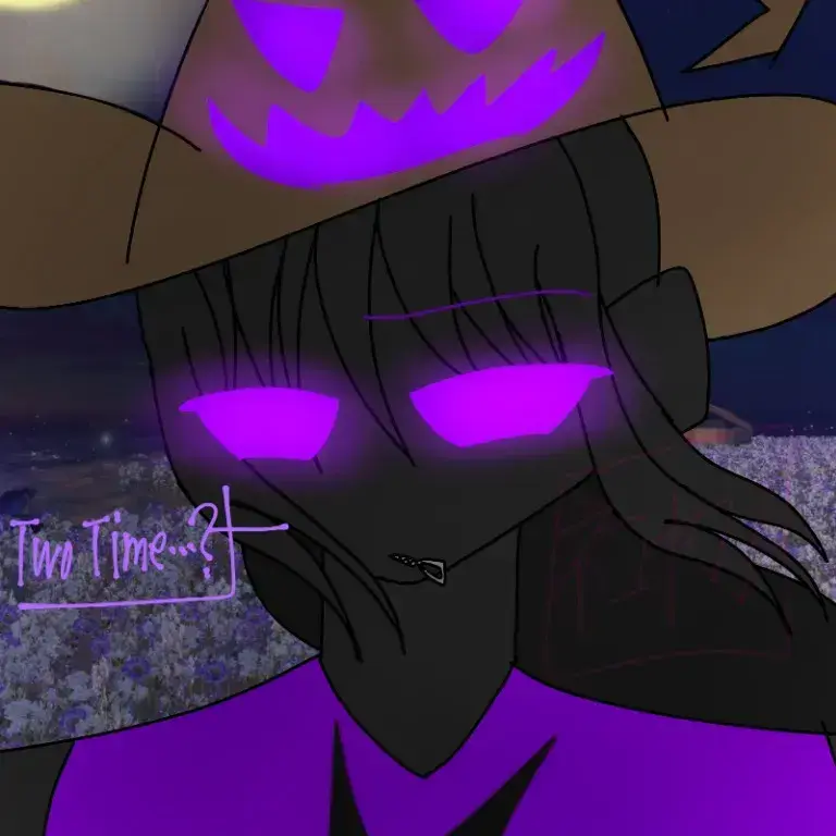 Neko_SupremeLeaderTIHA의 DoubleZipper組に愛されろ（？