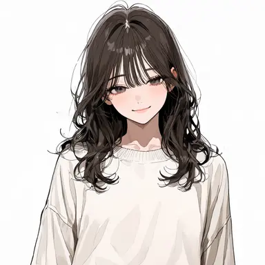 Profile image of Iori