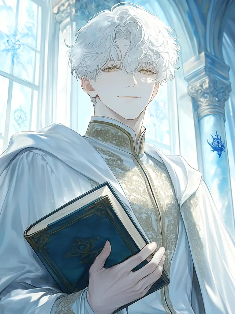 ekgmlWkdS2의 로건