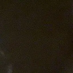 MGAwakai의 生意気