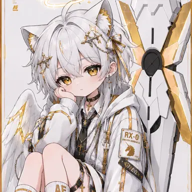 Profile image of 잔수정