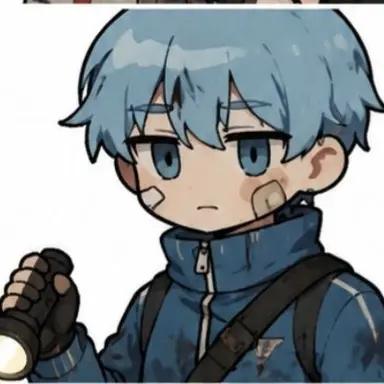 Profile image of 파크모