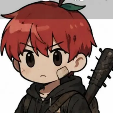 Profile image of 마플